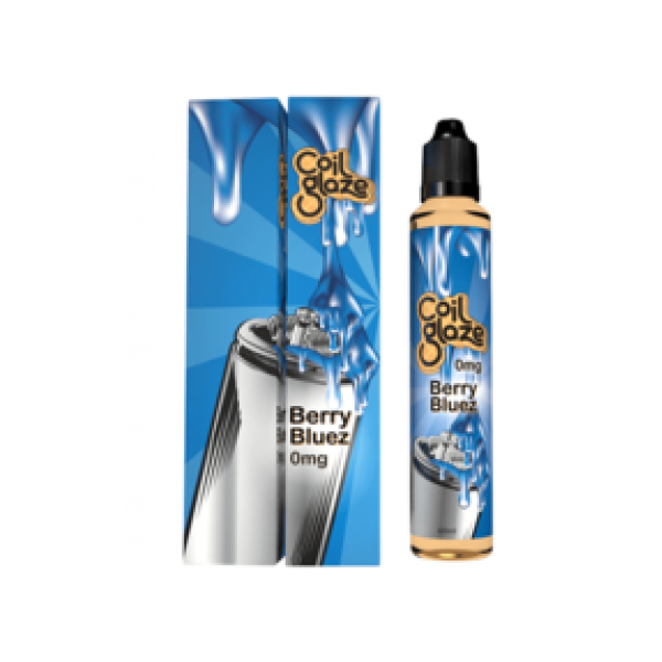 Berry Bluez