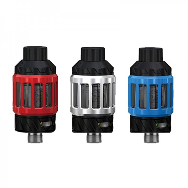 WISMEC KAGE Atomizer 2.8ml(Blue)