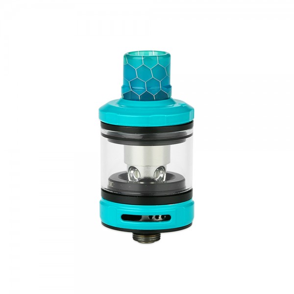 WISMEC AMOR NS Pro Atomizer 2ml(Blue)