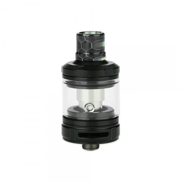 WISMEC AMOR NS Pro Atomizer 2ml(Black)