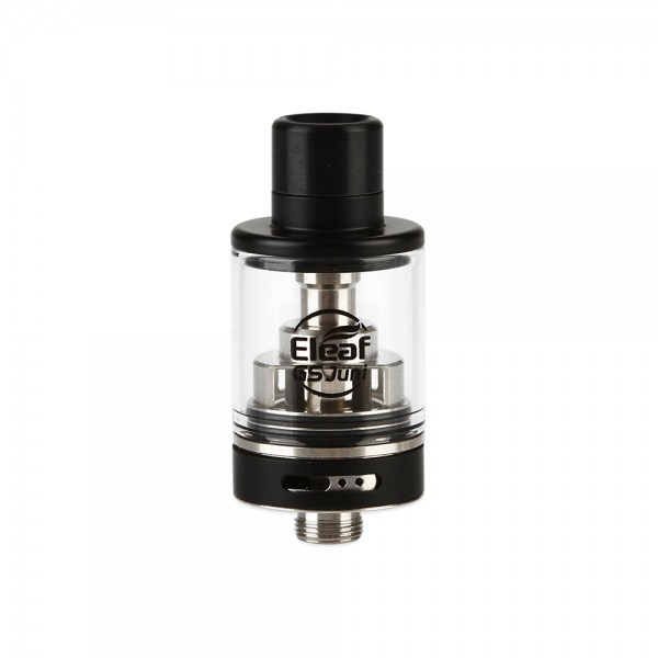 Eleaf GS Juni Atomizer 2ml(Black)