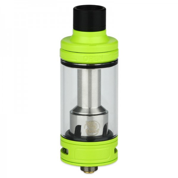 Eleaf Ello Mini XL Atomizer 5.5ml(Greenery)