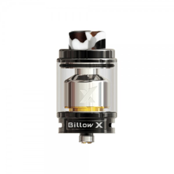 Ehpro Billow X RTA 4ml(Black)