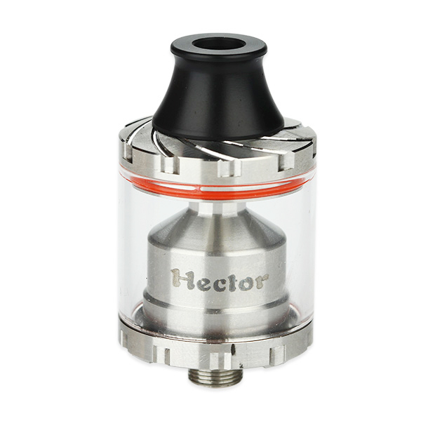 Arctic Dolphin Hector RTA(Silver)