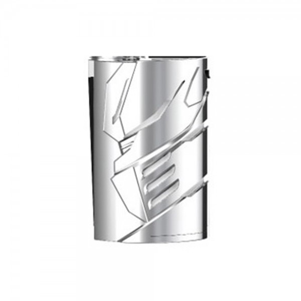 SMOK T-Priv 3 300W TC Box MOD(Prism Chrome, Standard Edition)