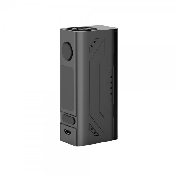 Smoant Battlestar Mini 80W TC Box MOD(Black)