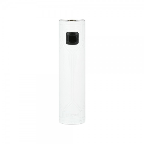 Joyetech Exceed NC Battery 2300mAh(White)