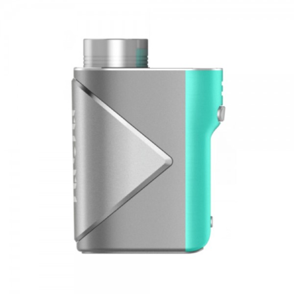 Geekvape Lucid 80W TC Box MOD(Blue)
