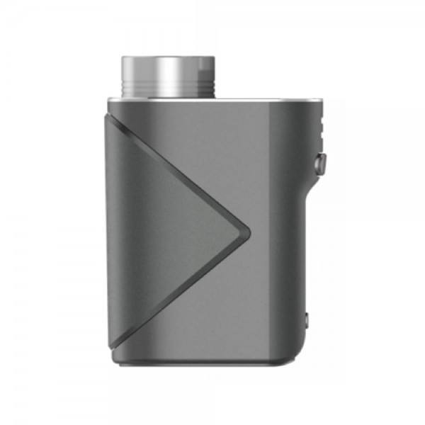 Geekvape Lucid 80W TC Box MOD(Gunmetal)
