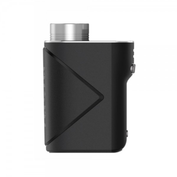 Geekvape Lucid 80W TC Box MOD(Black)