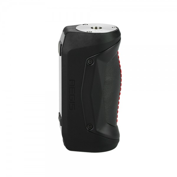 Geekvape Aegis Mini 80W TC Box MOD 2200mAh(Stealth Black)