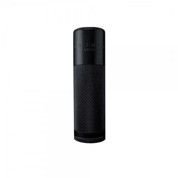 DEJAVU DJV Mech MOD(Black)