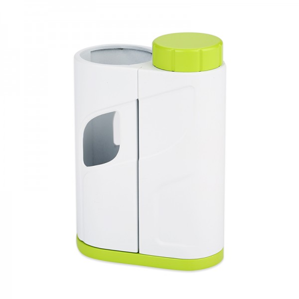 Eleaf iKonn Total MOD(White Greenery)