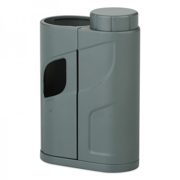 Eleaf iKonn Total MOD(Full Grey)