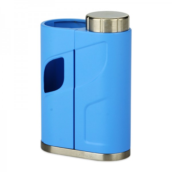 Eleaf iKonn Total MOD(Blue Silver)
