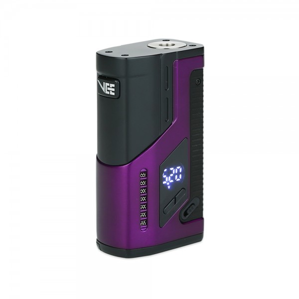 DOVPO VEE VV Box MOD(Purple, Standard Edition)